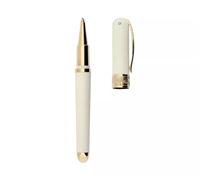 Pen Pineider in Leather SPP76020010